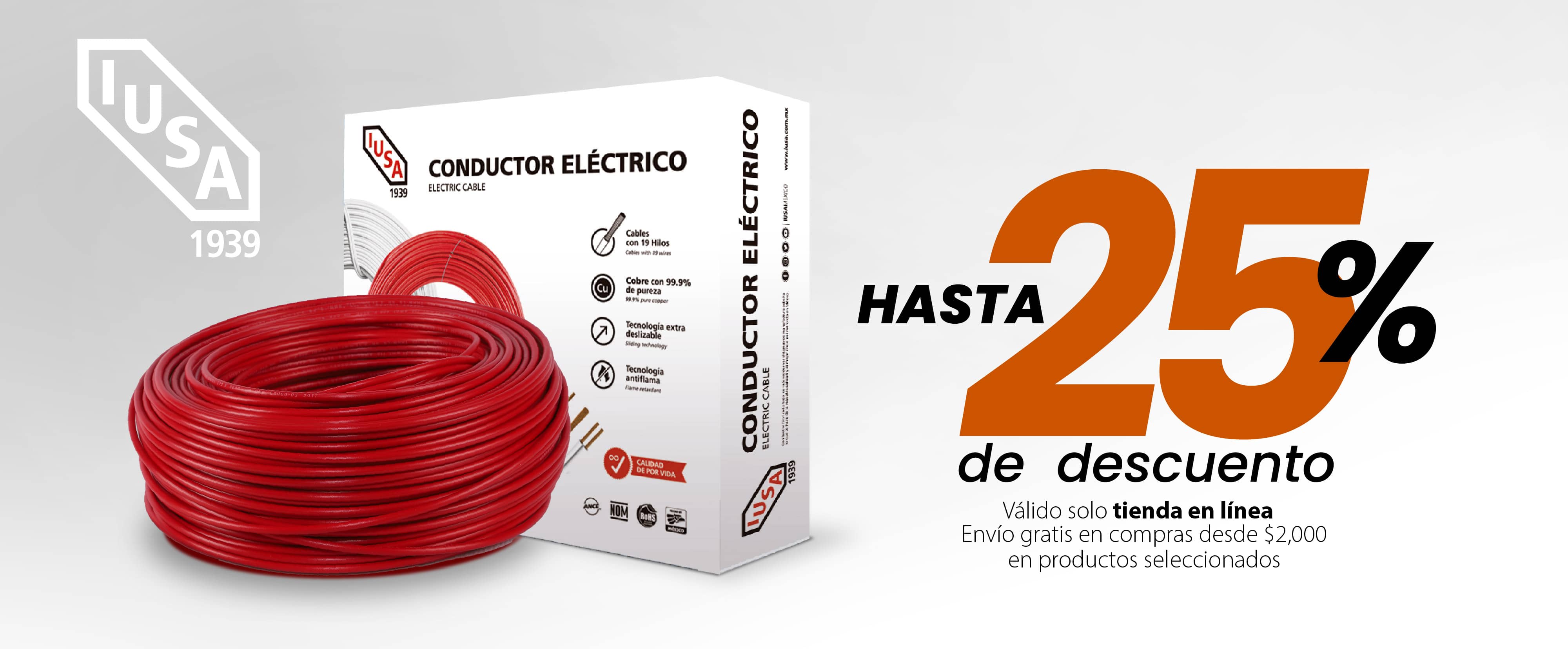 Slide Image Elektron