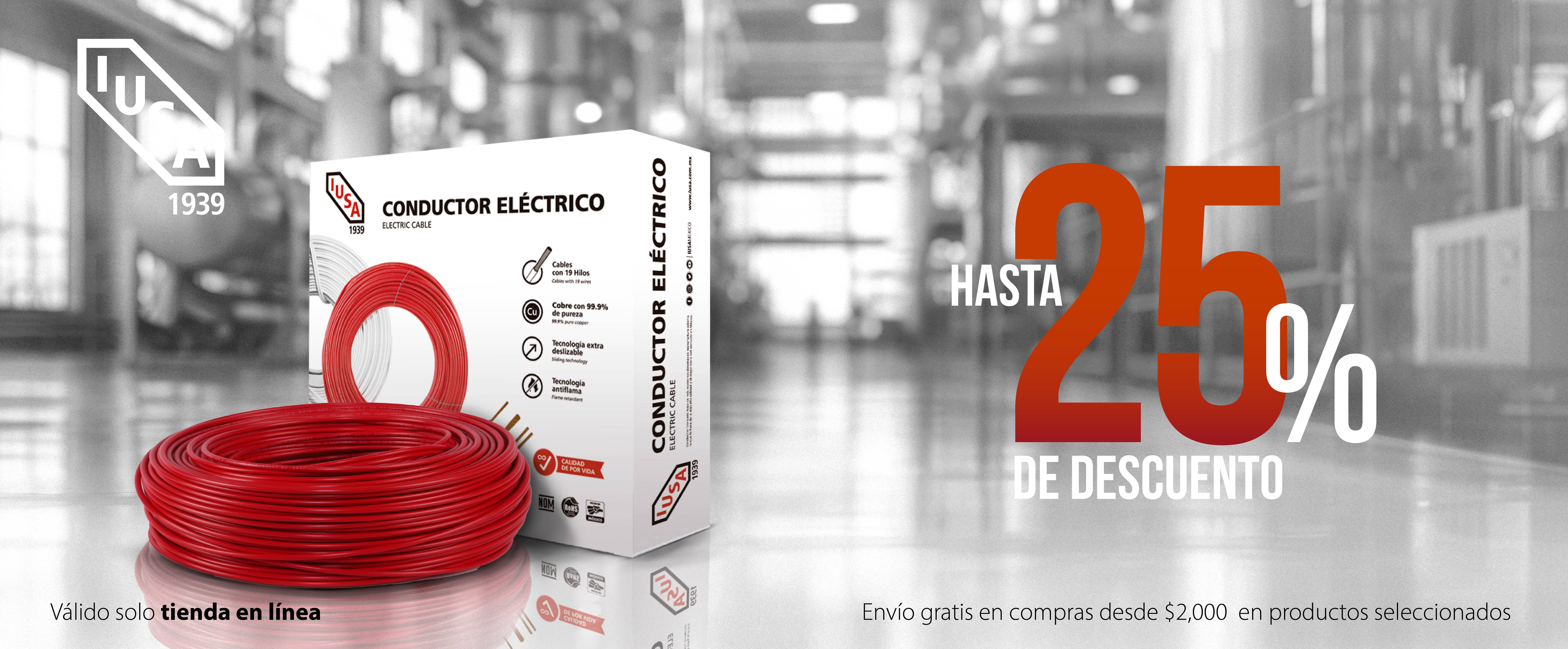 Slide Image Elektron