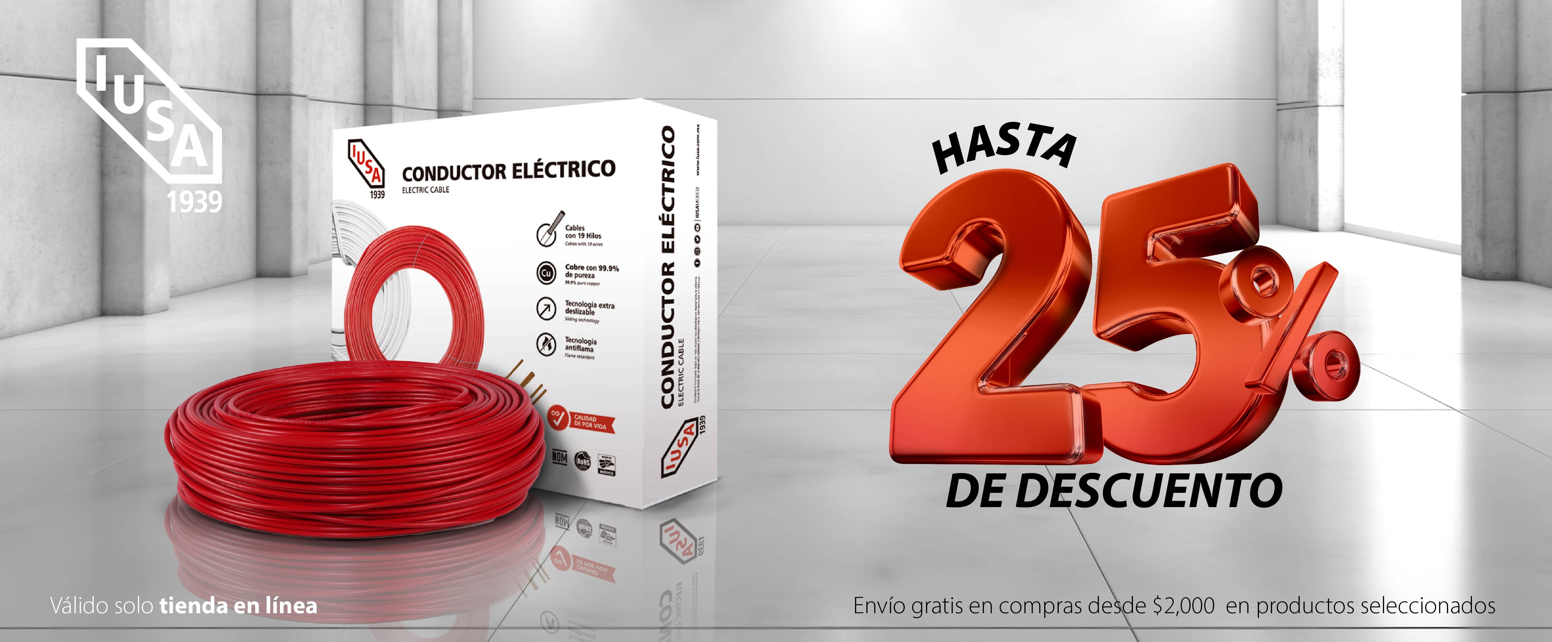 Slide Image Elektron