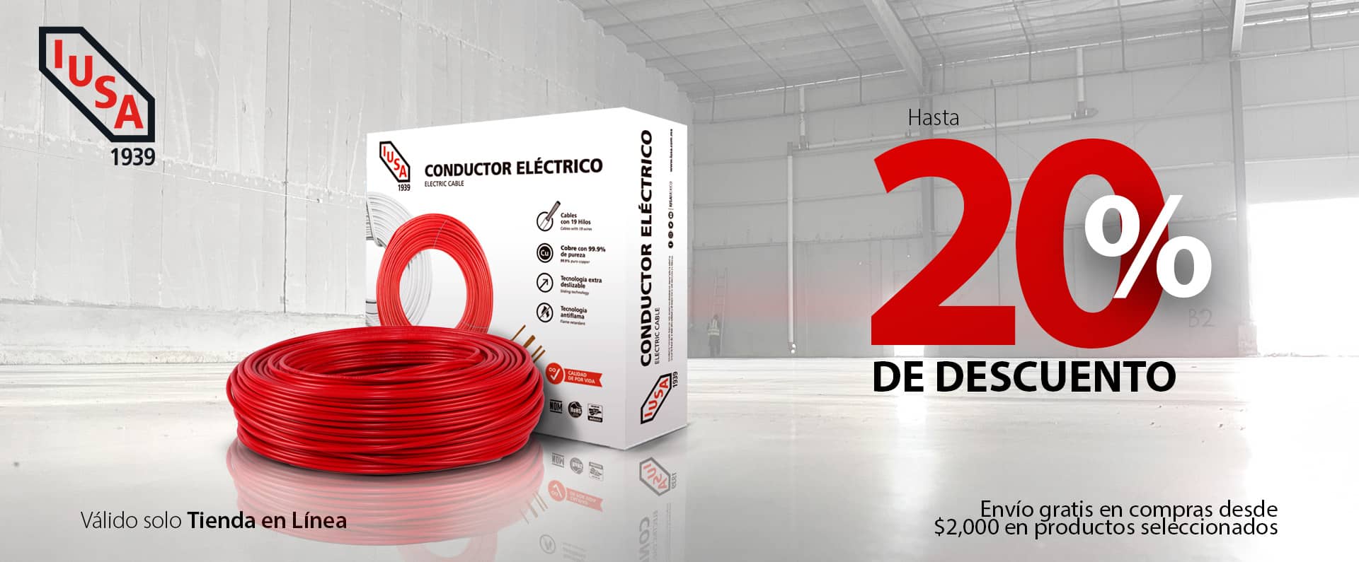 Slide Image Elektron