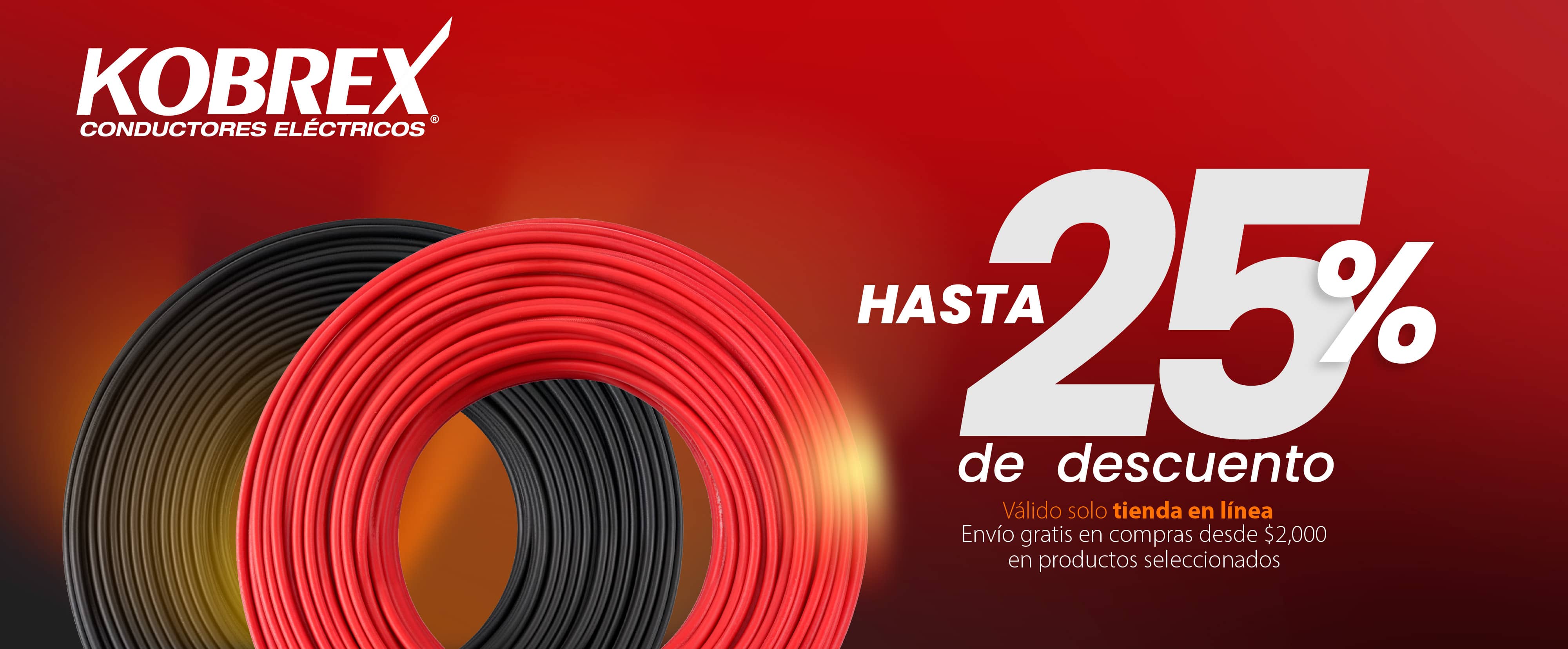 Slide Image Elektron