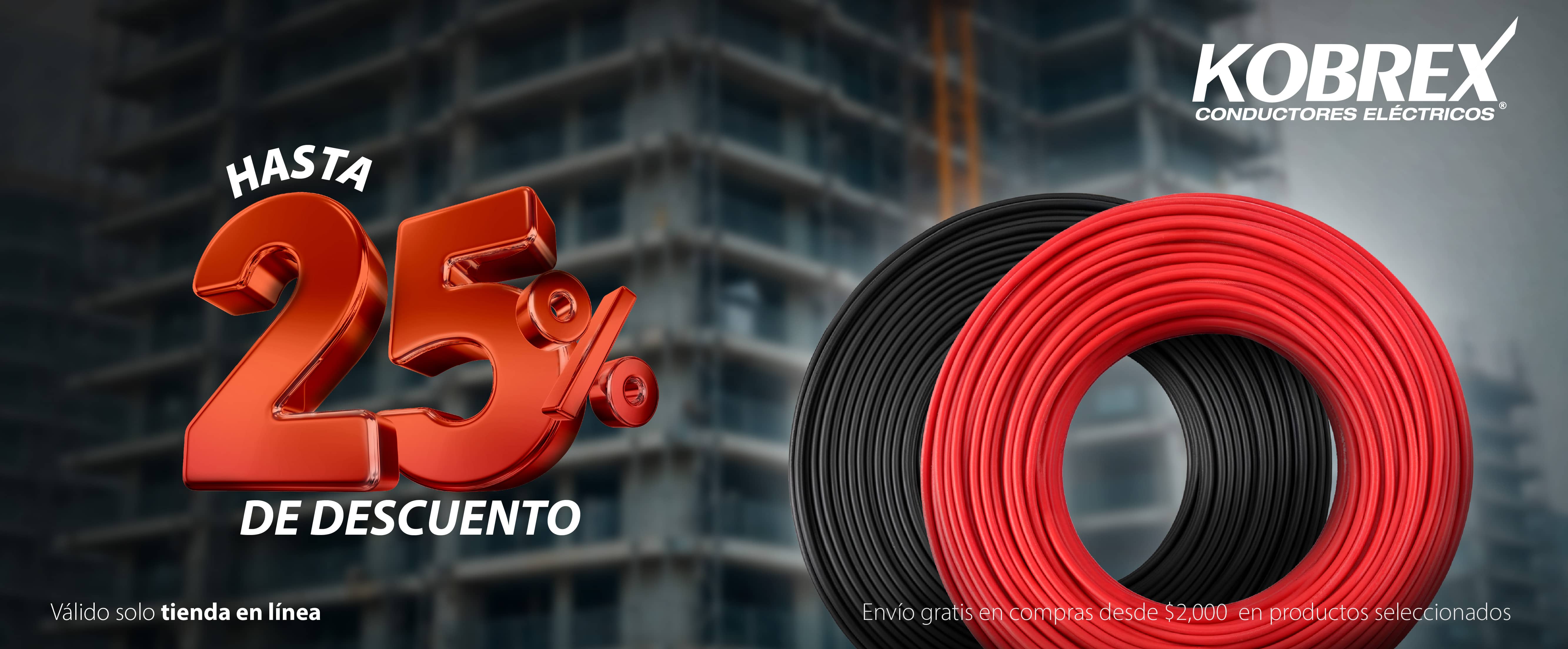 Slide Image Elektron