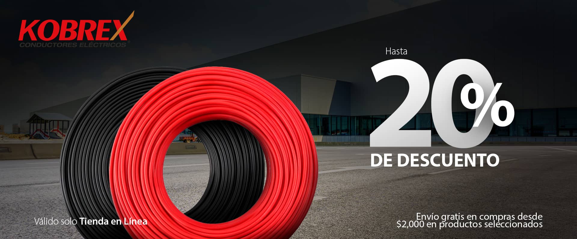 Slide Image Elektron