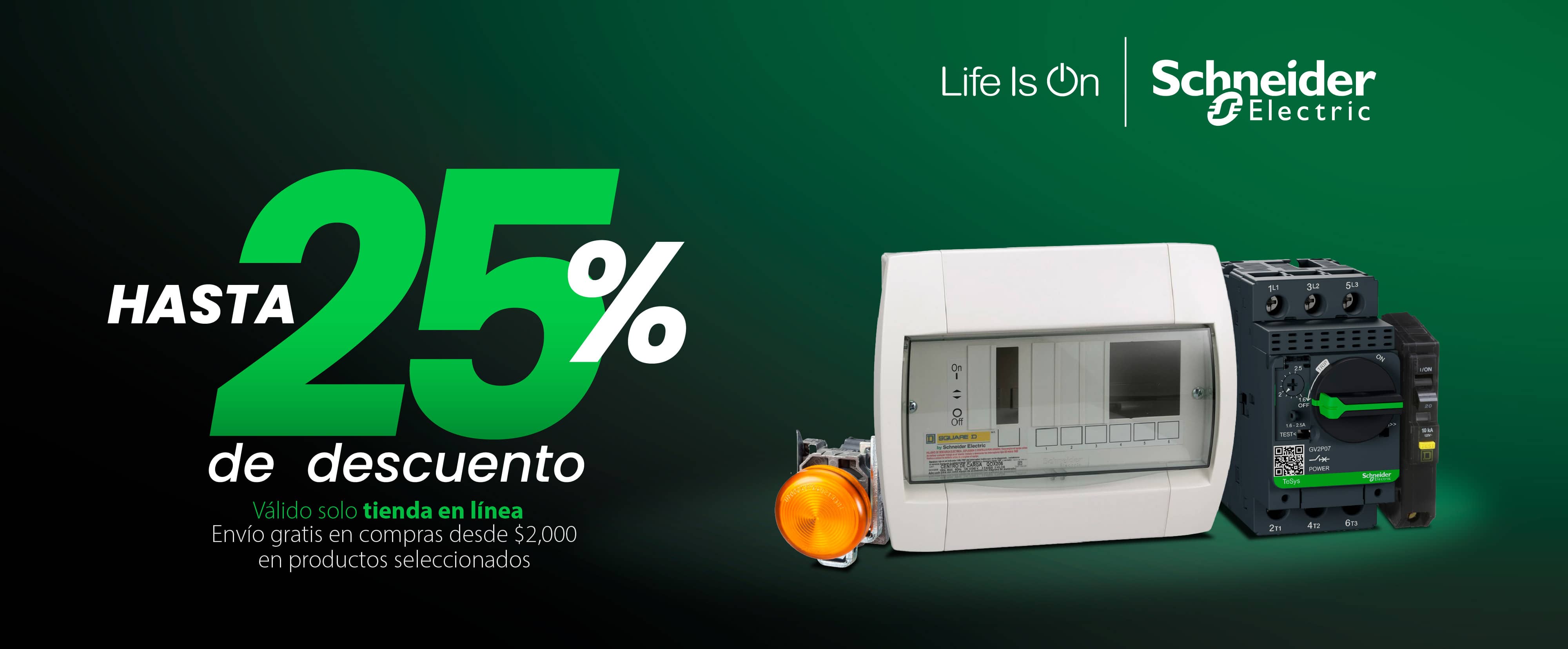 Slide Image Elektron