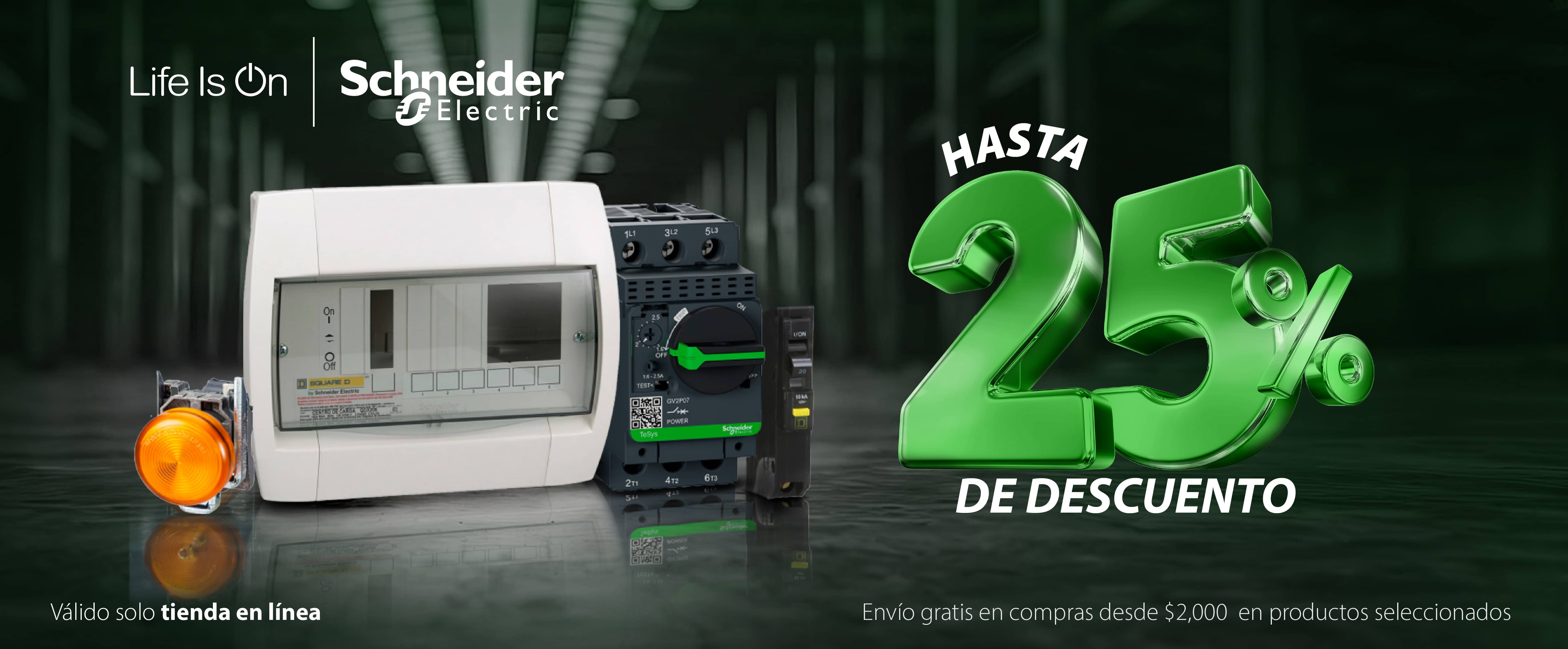 Slide Image Elektron