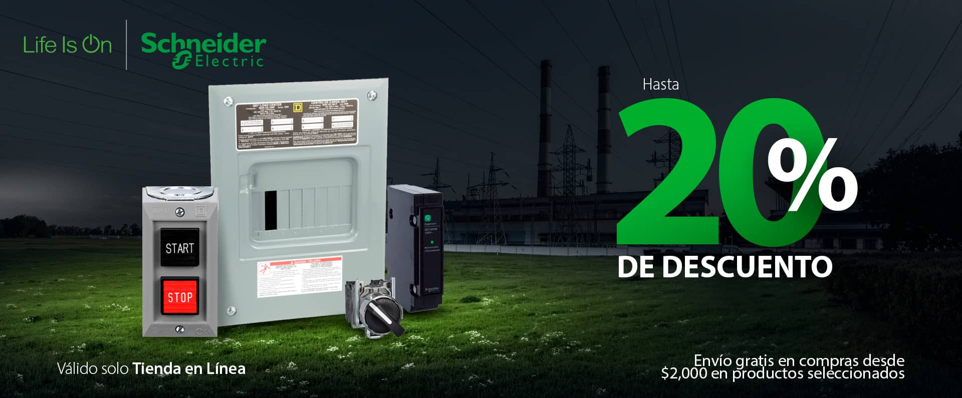 Slide Image Elektron