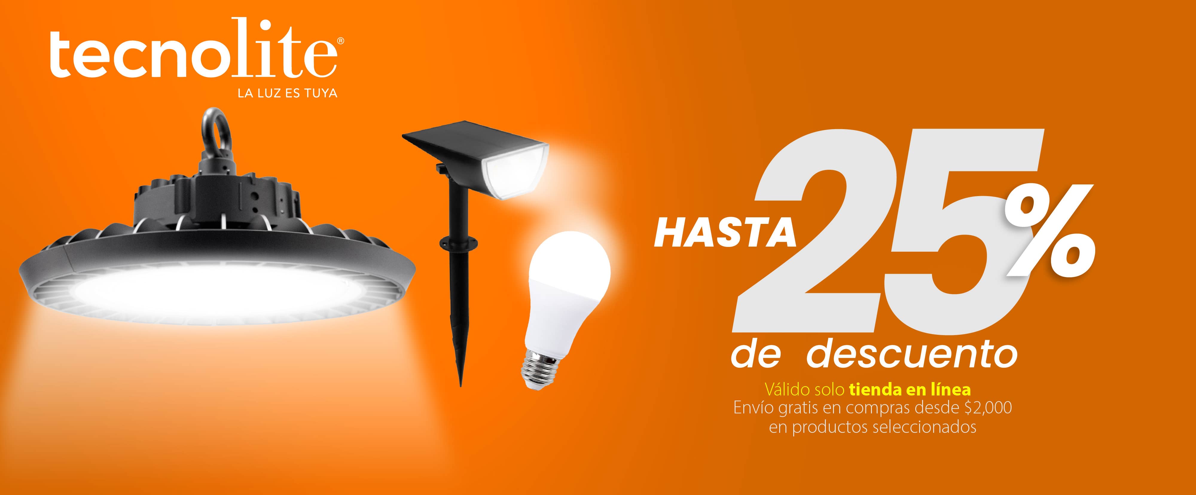 Slide Image Elektron