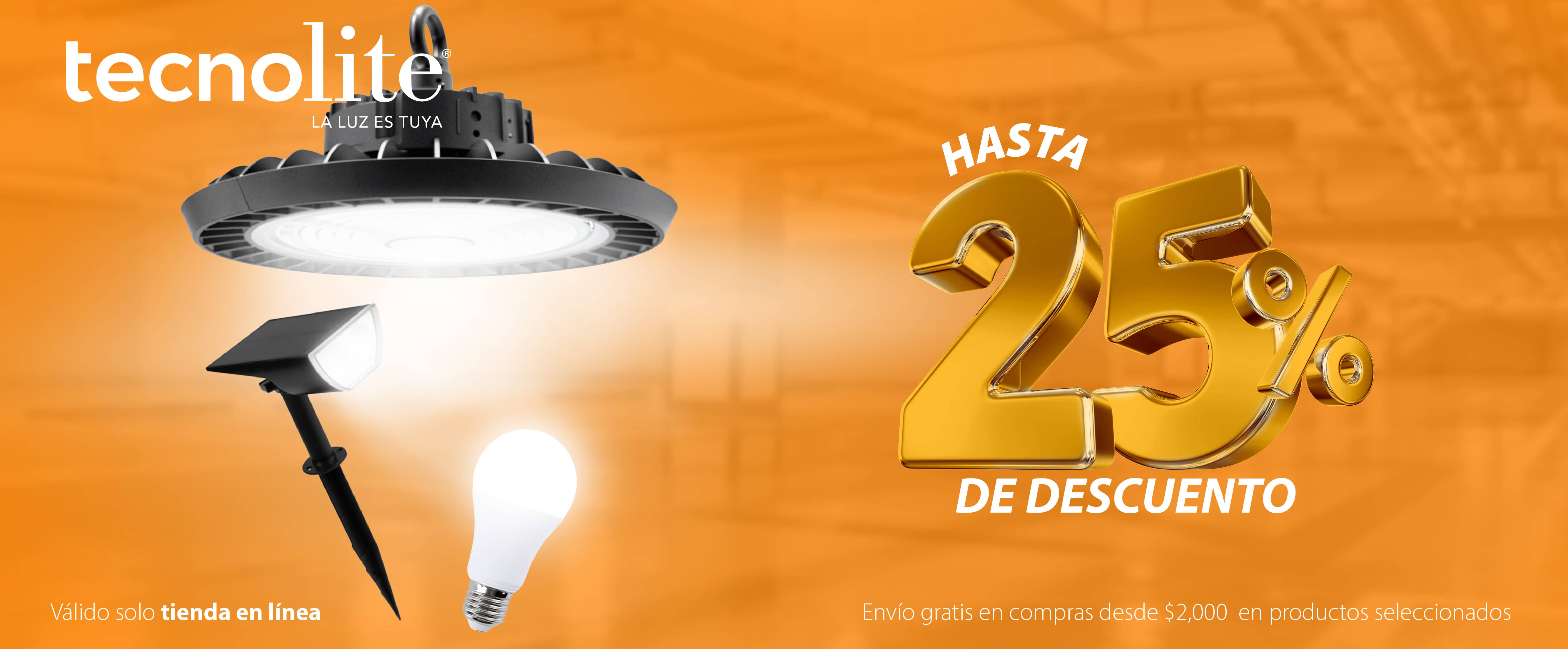 Slide Image Elektron