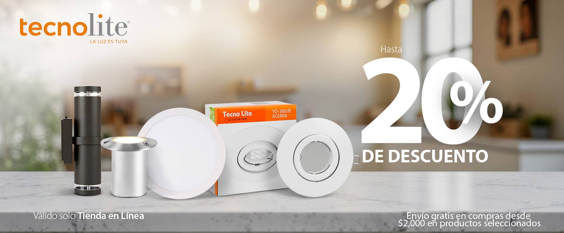 Slide Image Elektron