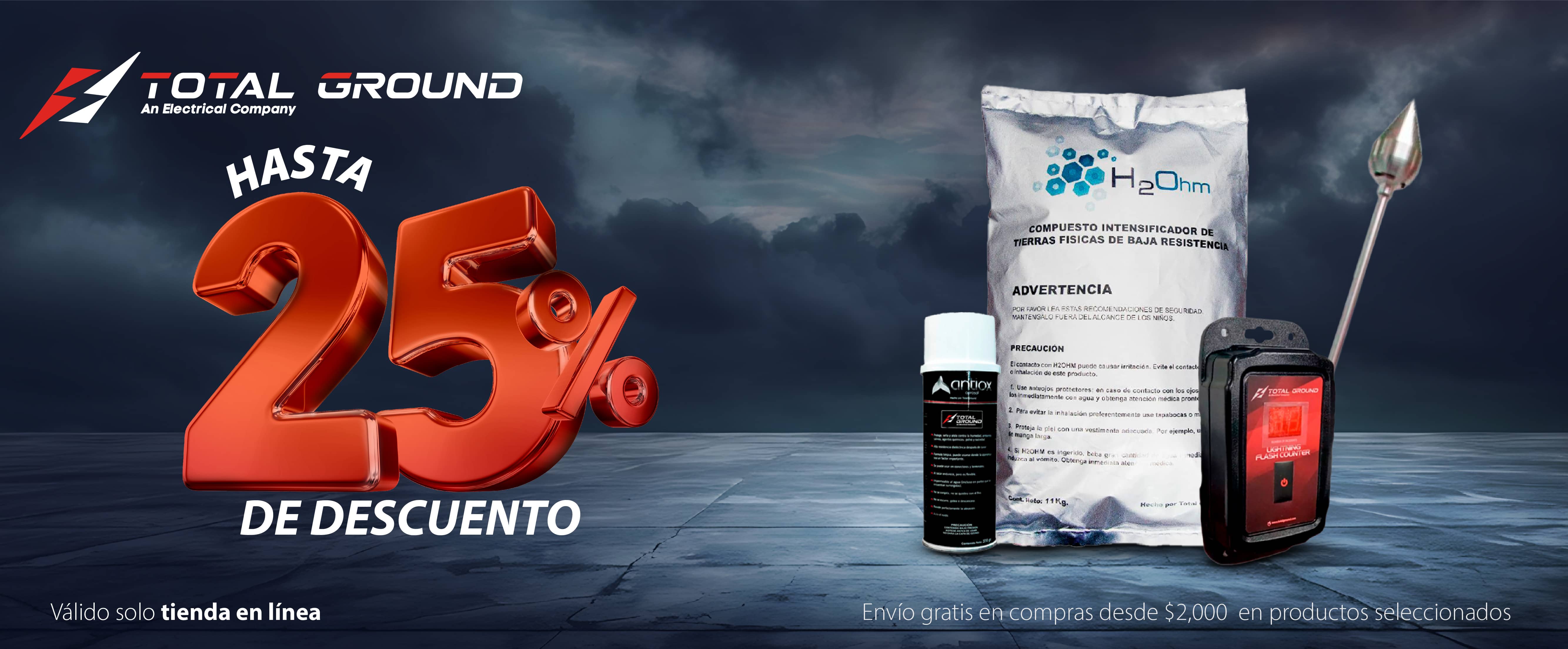 Slide Image Elektron