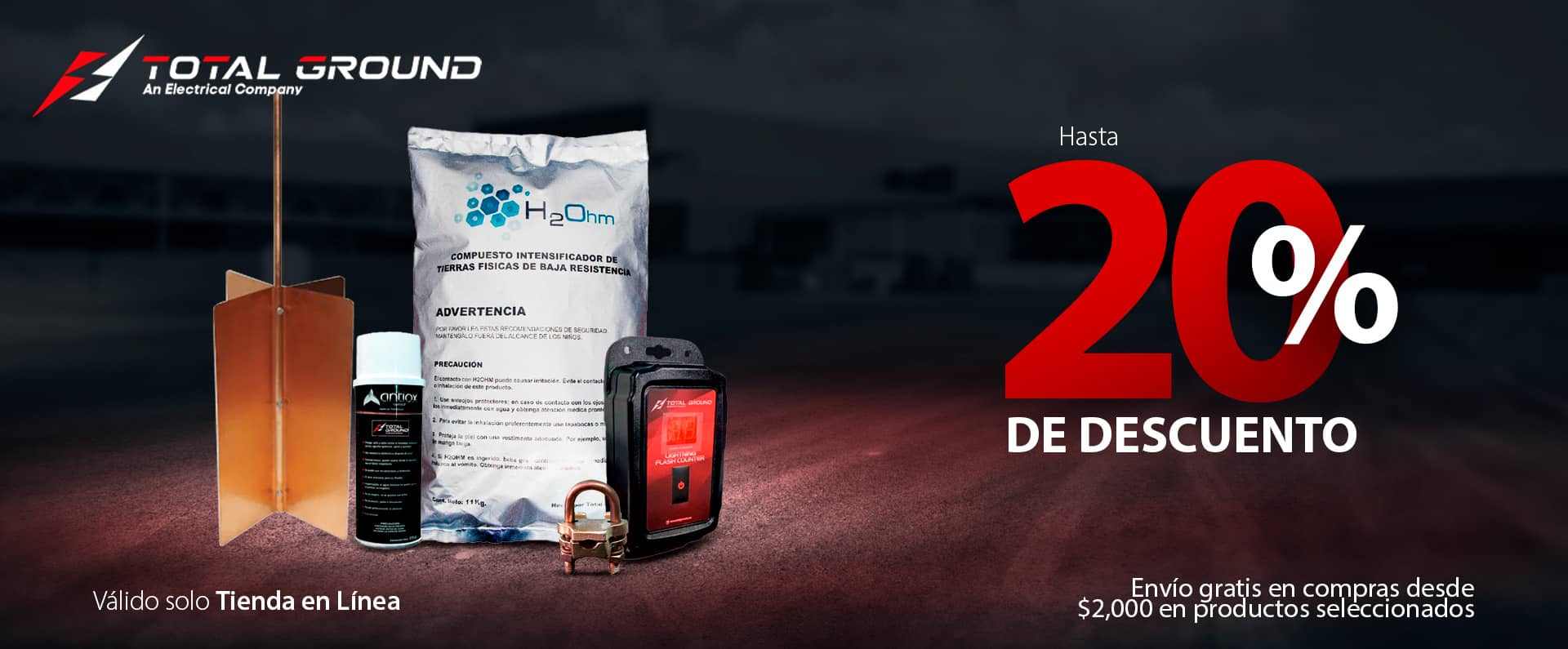 Slide Image Elektron