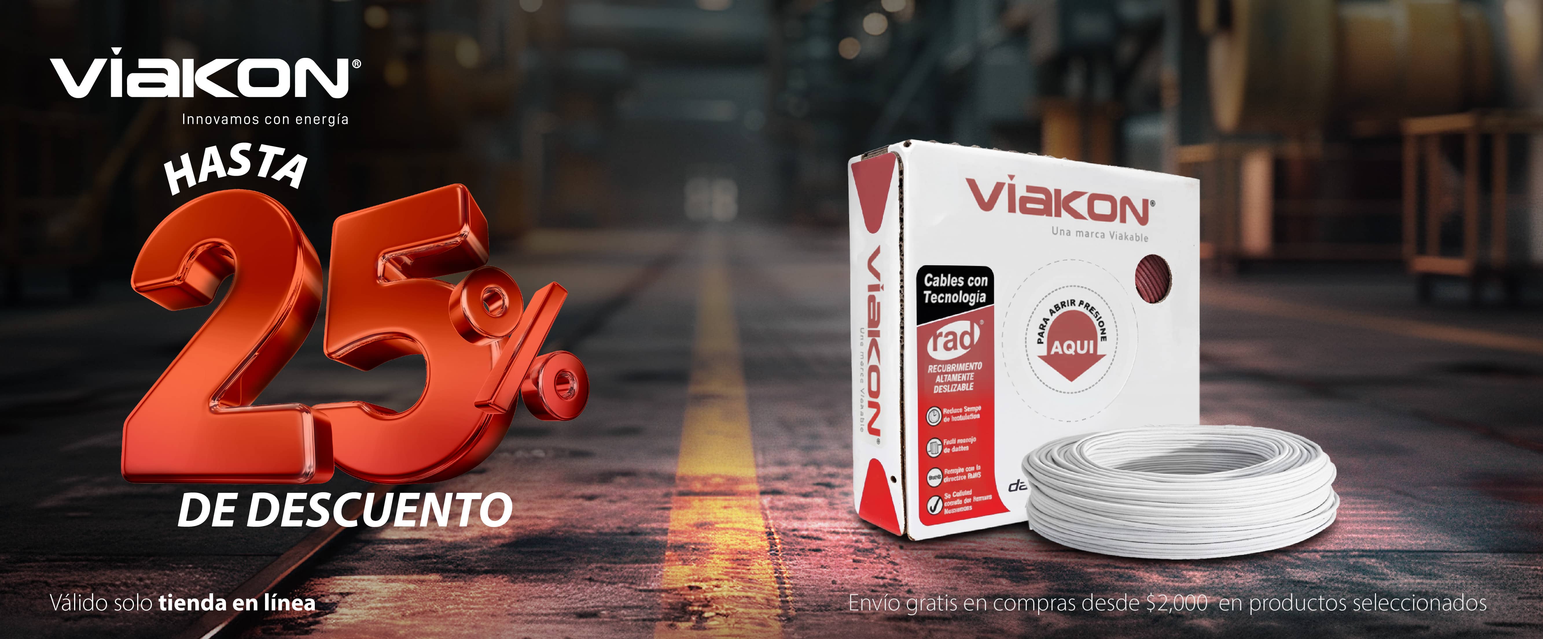 Slide Image Elektron