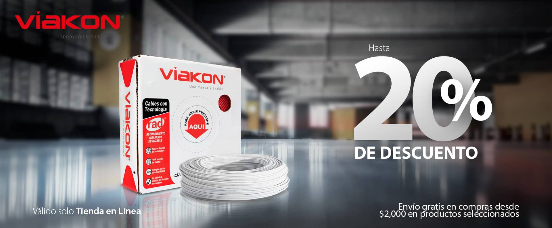 Slide Image Elektron