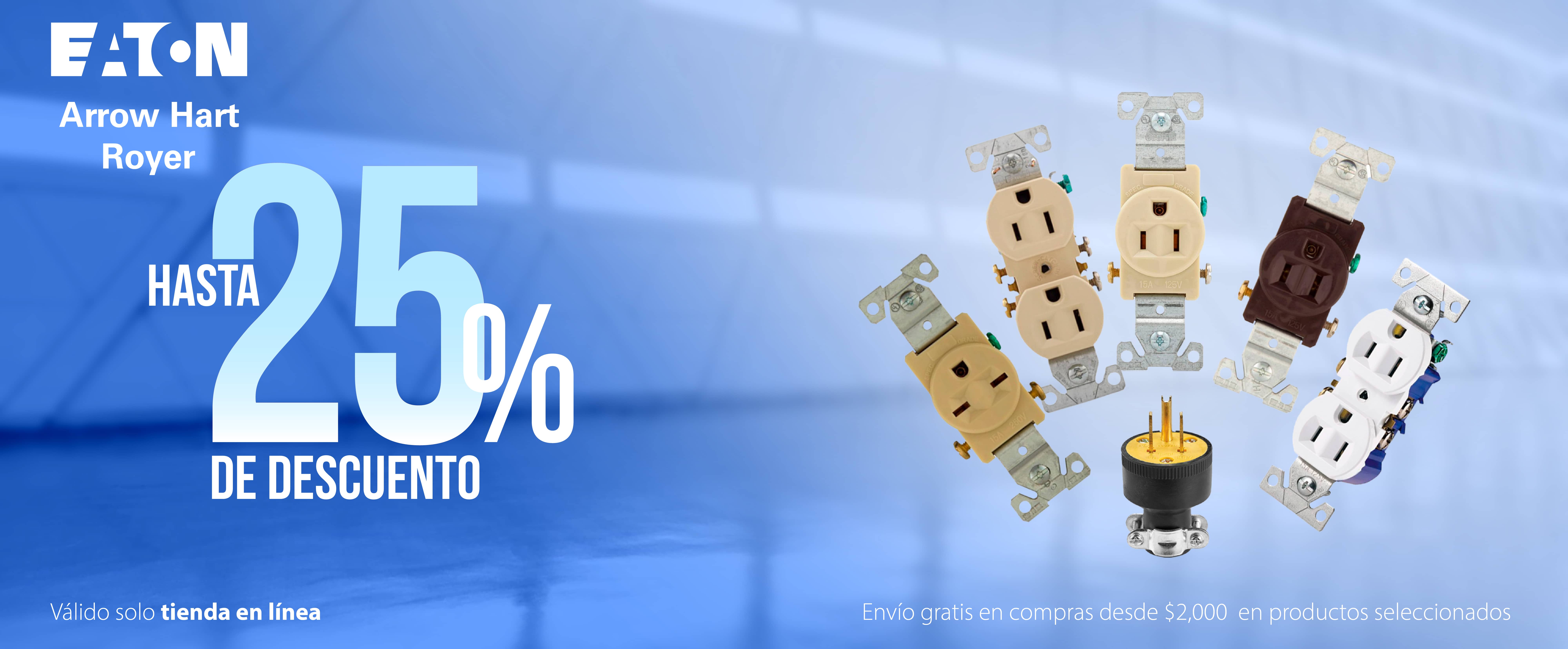 Slide Image Elektron