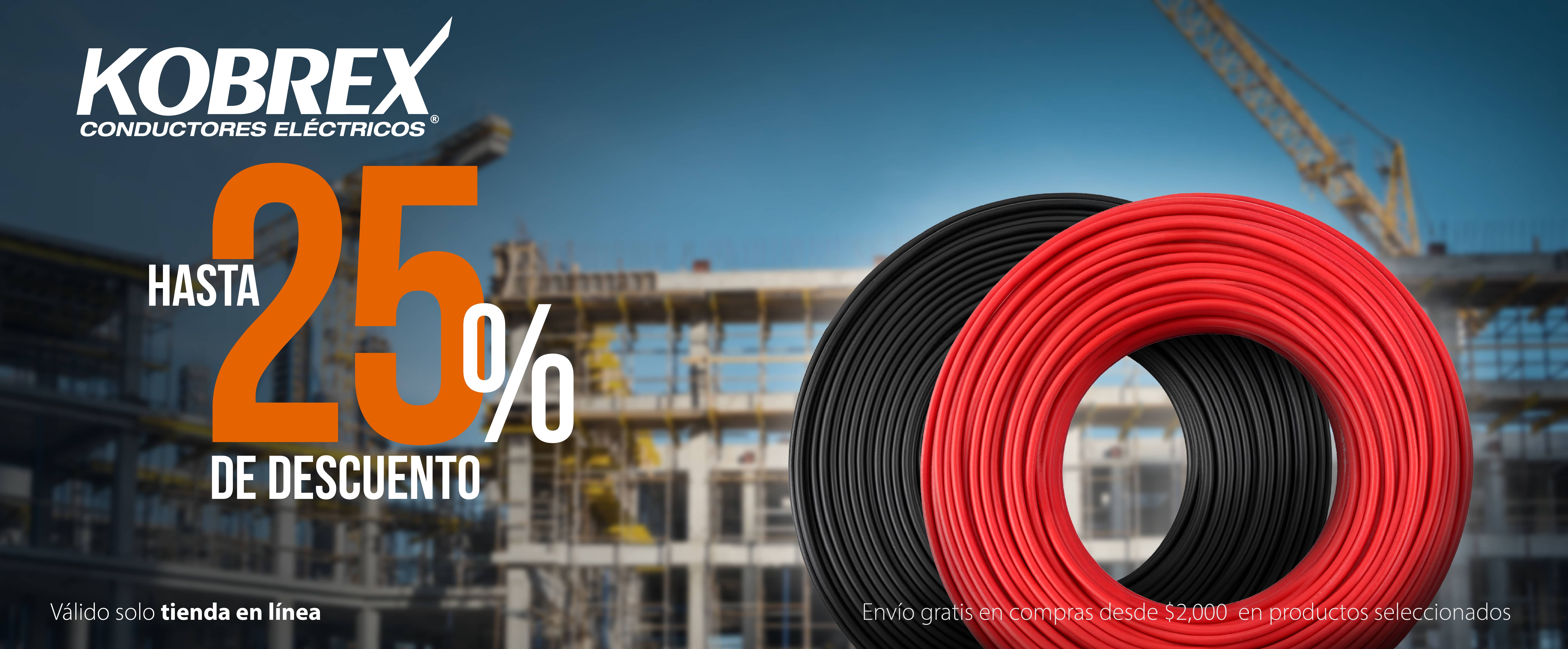 Slide Image Elektron