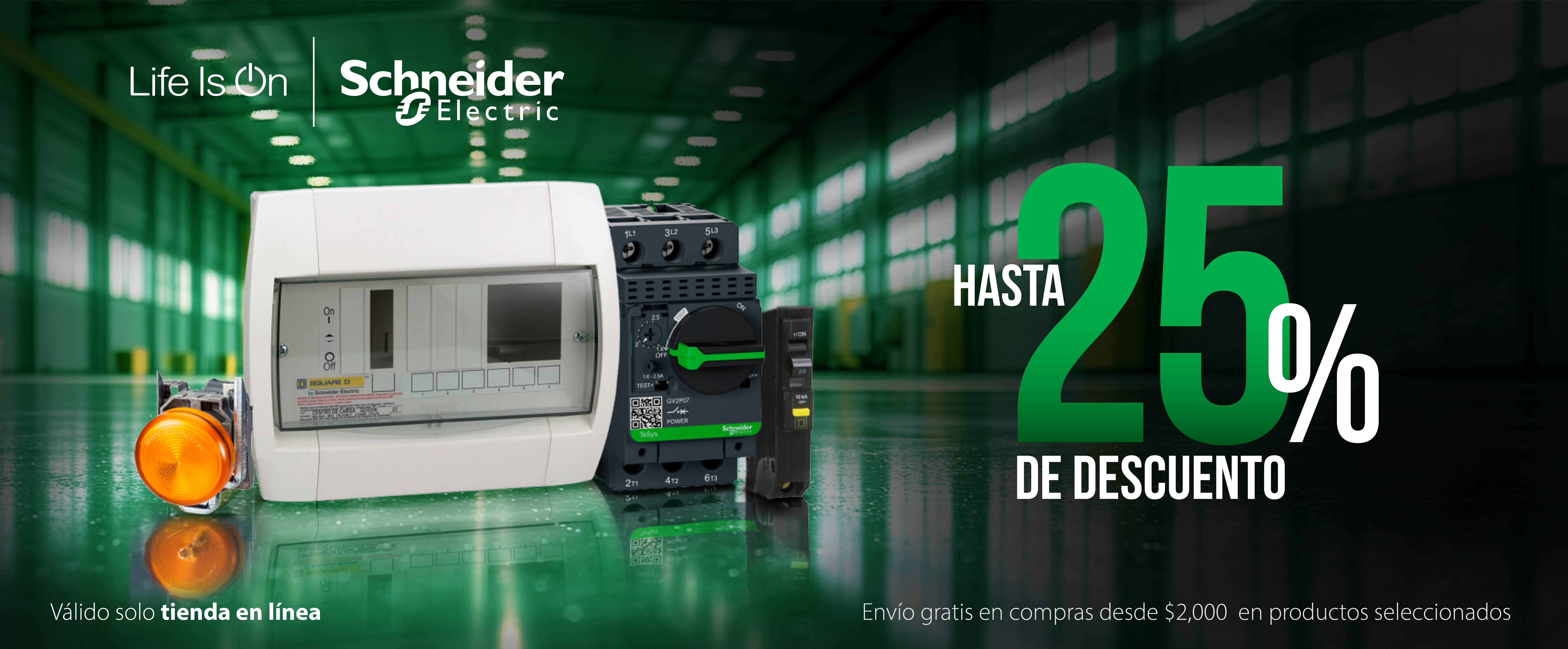 Slide Image Elektron