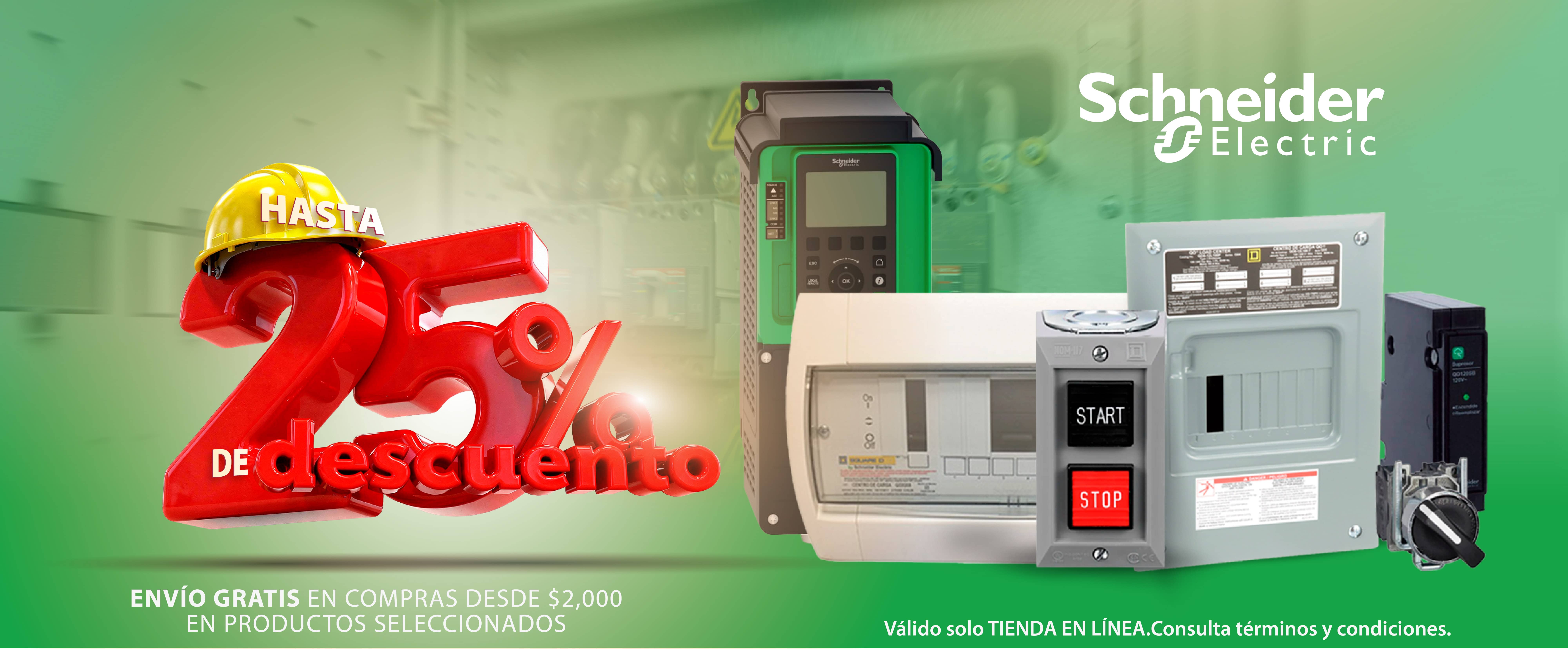 Slide Image Elektron