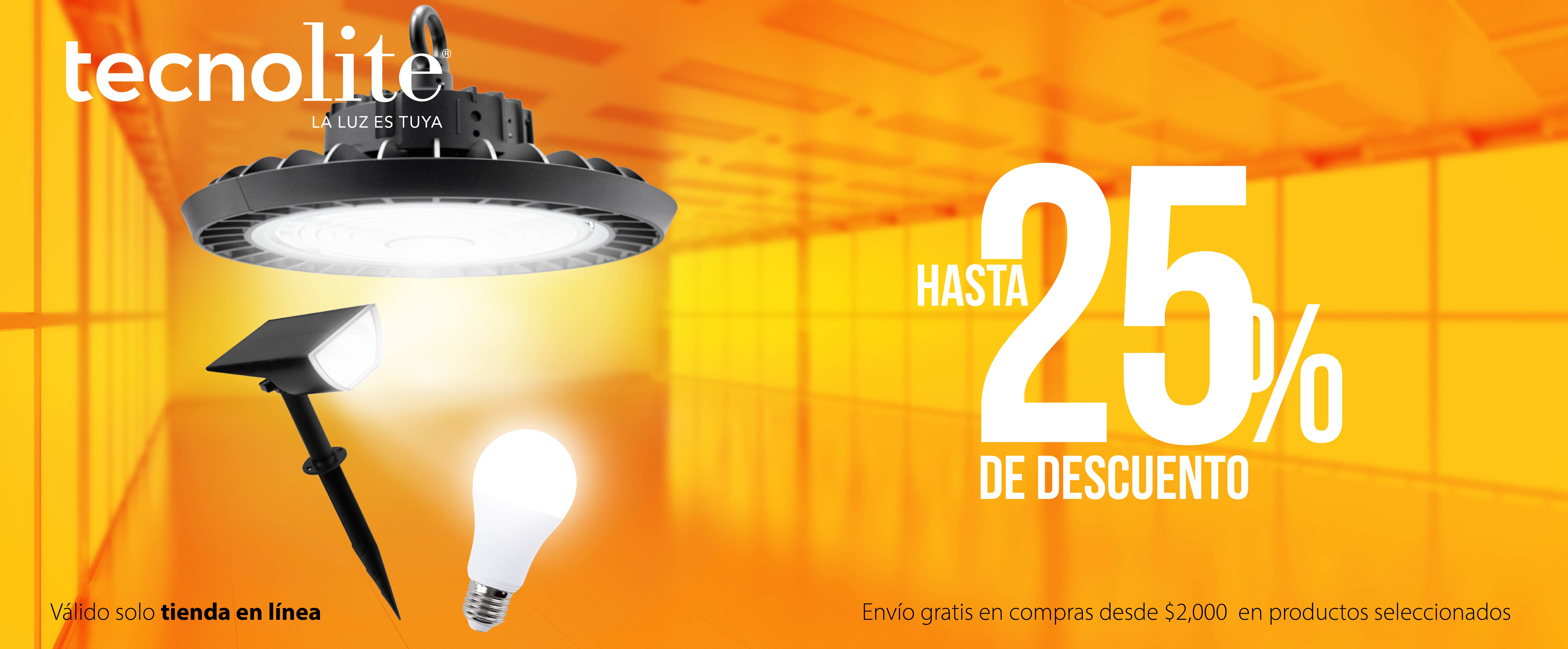 Slide Image Elektron