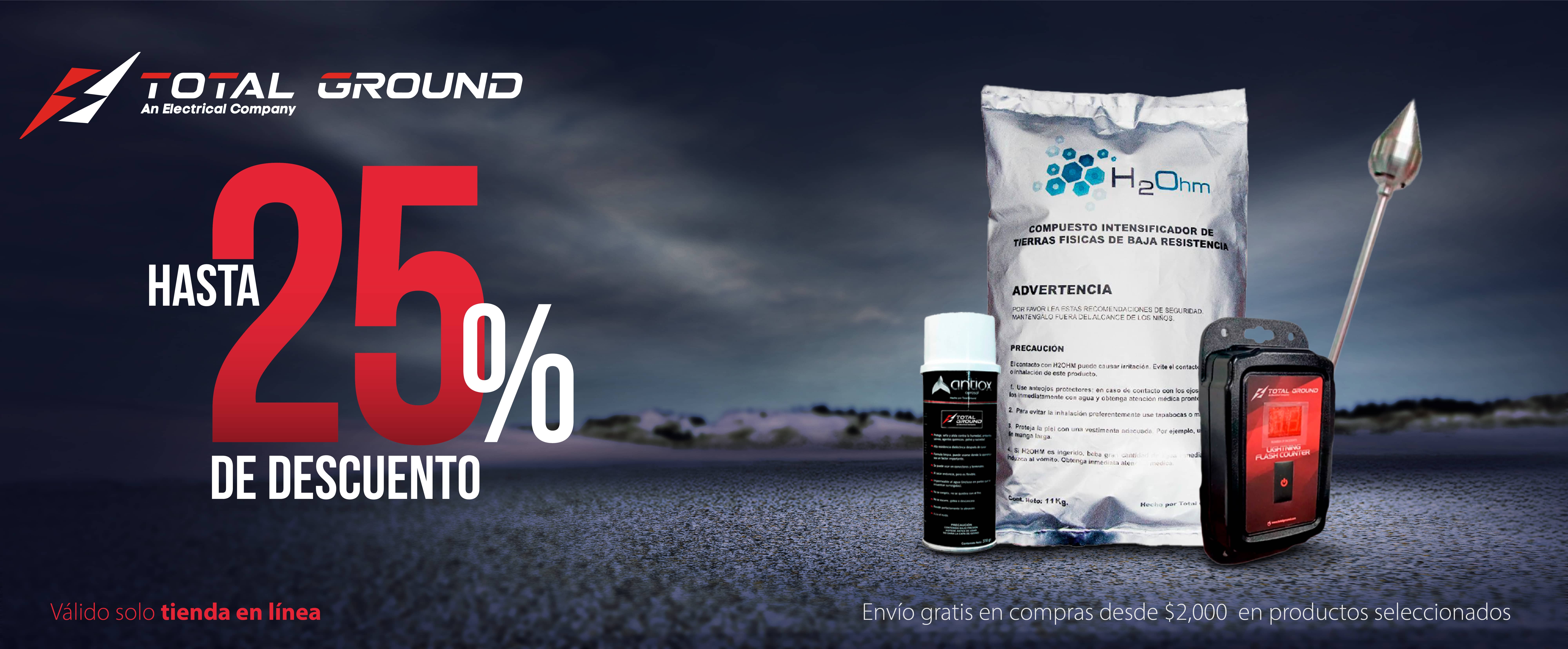 Slide Image Elektron