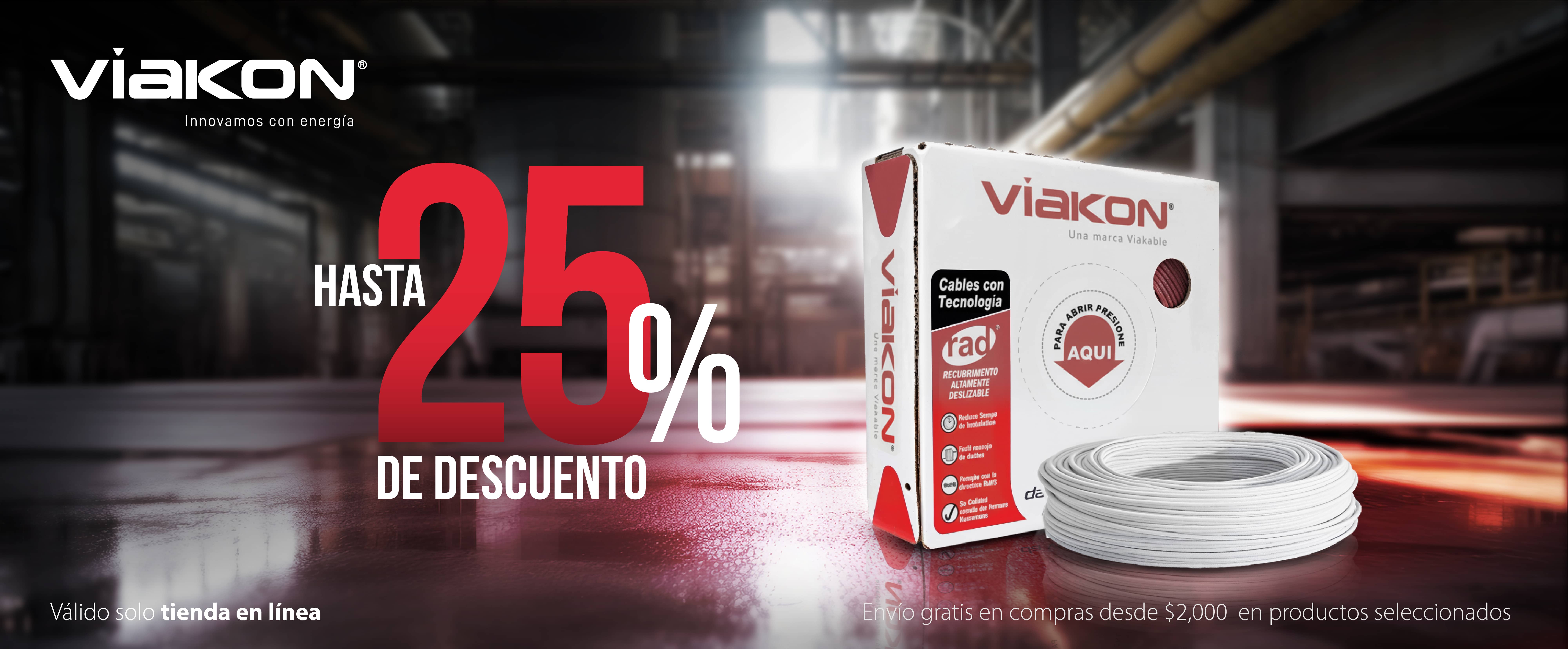 Slide Image Elektron