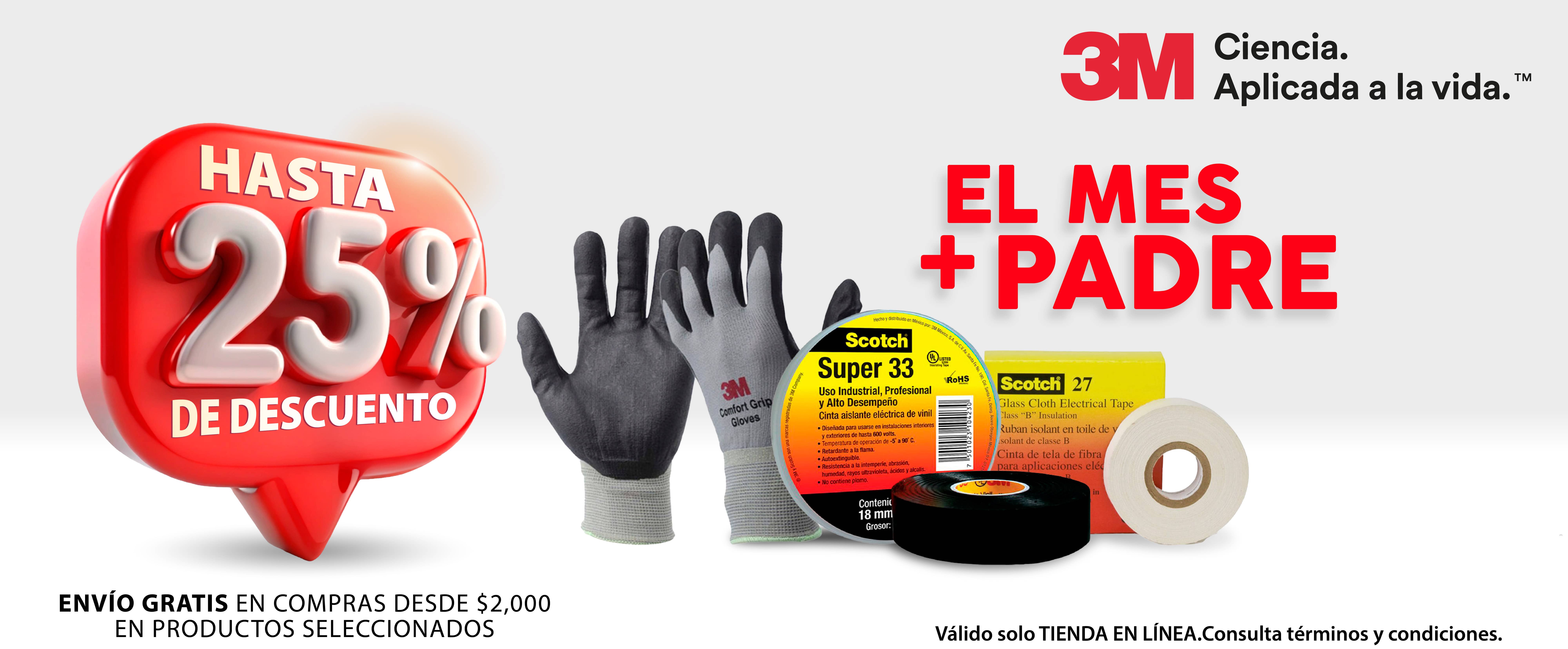 Slide Image Elektron