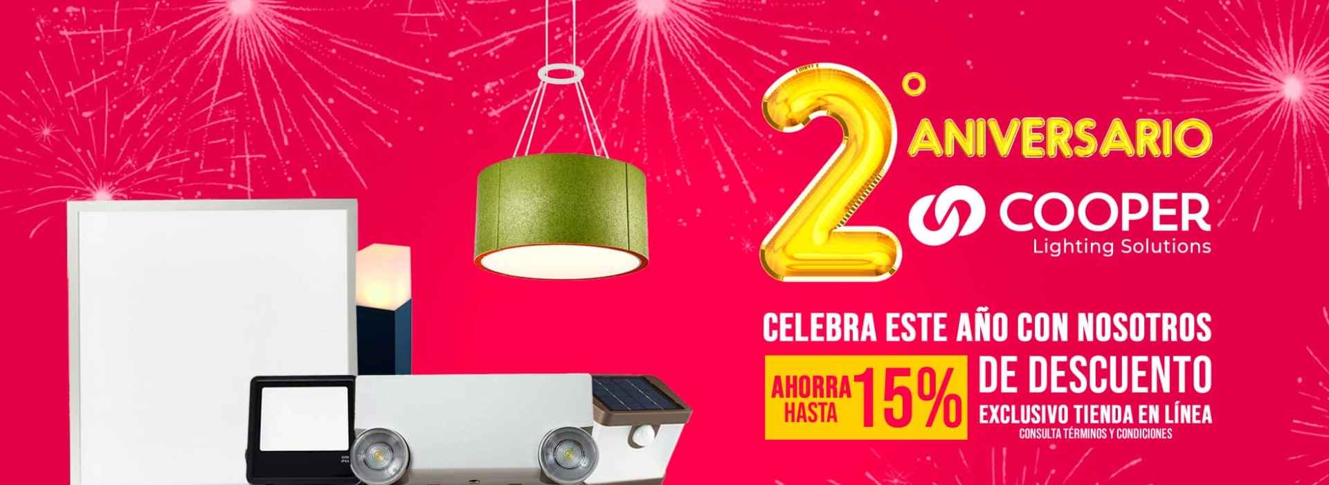 Elektron Materiales Eléctricos