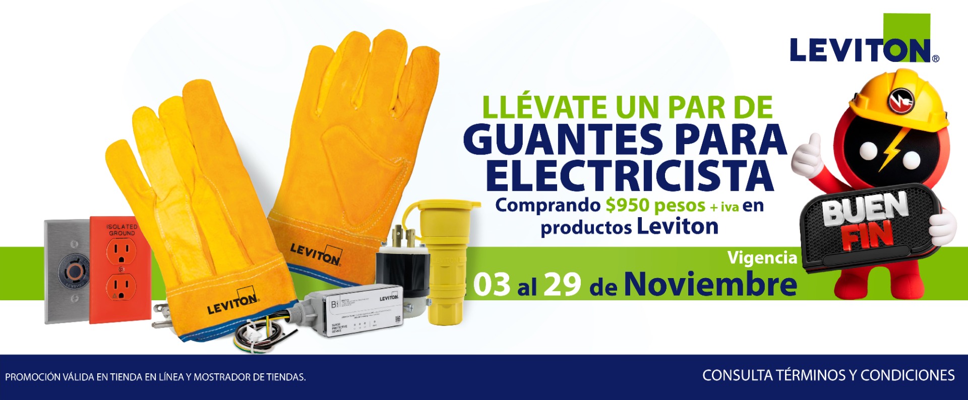 Slide Image Elektron